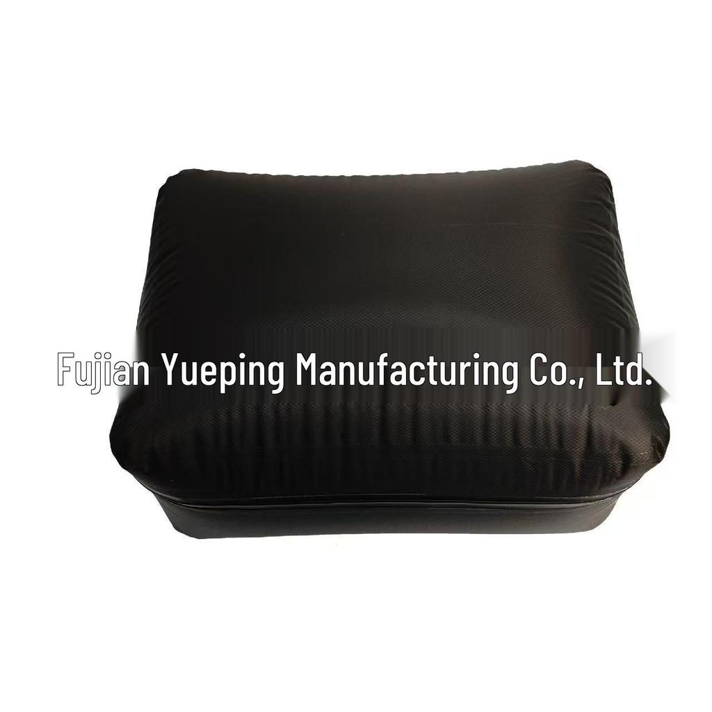 Vacuum Compression Bags: Airtight, Moisture-Proof, Waterproof Storage for Travel Clothes.