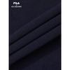 FILA Women's 2025 Winter Casual Pullover Sweatshirt