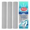 Meiliya Absorbent PVA Mop & Replacement Heads