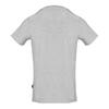 Aquascutum Mens Layered Logo T-Shirt