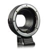 Auto Focus EF EOS M MOUNT Lens Mount  Adapter for Canon EF EF S Lens to Canon EOS Mirrorless Camera