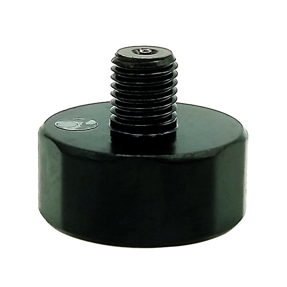 High Pressure Pressure Gauge Mini Meter PCP HPA Tank