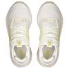 On Running Cloudnova 2 'White Limelight' Men's 3ME30210124