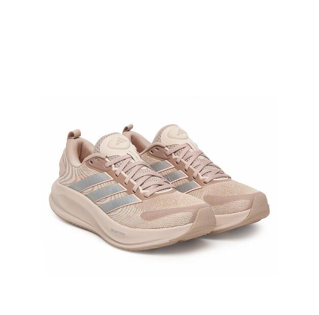 Кроссовки для бега adidas Supernova Ease 2