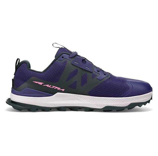 

Altra Lone Peak 7 кроссовки EU 38