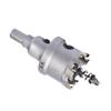 Dongcheng Carbide Hole Saw