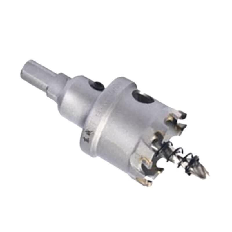 Dongcheng Carbide Hole Saw