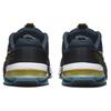 Nové Nike Metcon 8 Armory Navy Obsidian Cerulean Arctic Orange DO9328-401