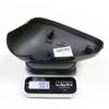 Maserati GT GTS 12 Dry Carbon Fiber Rearview Mirror Cover
