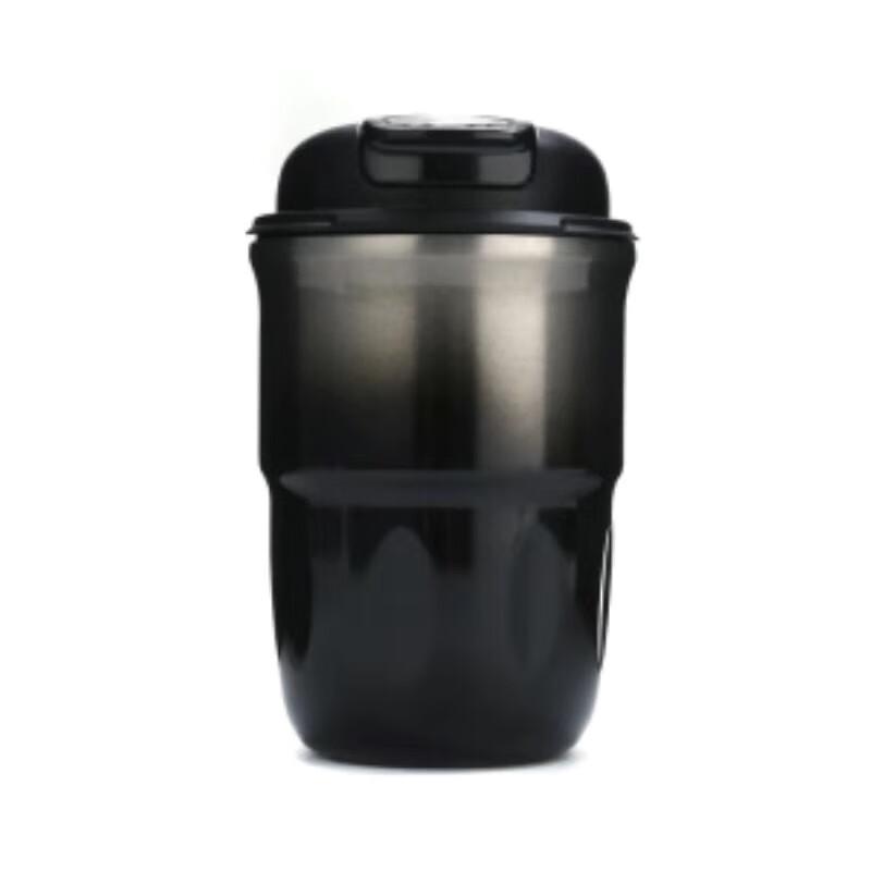 Mingchi Gradient Stainless Steel Vacuum Insulated Travel Mug 320ml