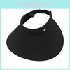 Stylish Summer Sun Protection Hat For Women With Wide Brim Uv Protection And Comfortable Fit