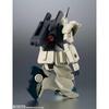 TAMASHII NATIONS Robot Spirits RX-79(G)Ez-8 Gundam Ez-8 A.N.I.M.E. Action Figure 125mm ABS PVC Painted Collectible