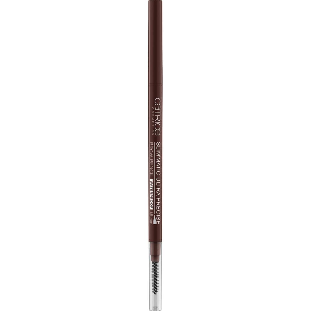 Catrice Eyebrow Pencil Ultra Precise Waterproof 050, 0.05g