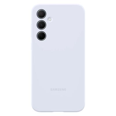 Telefon kapları – Smartphone Bumper Kılıflar