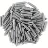 100pcs Dishwasher Rack Caps Tip Tine Cover Cap Flexible Round End Caps Protective Sleeves For Sharp Article To Prevent Collision