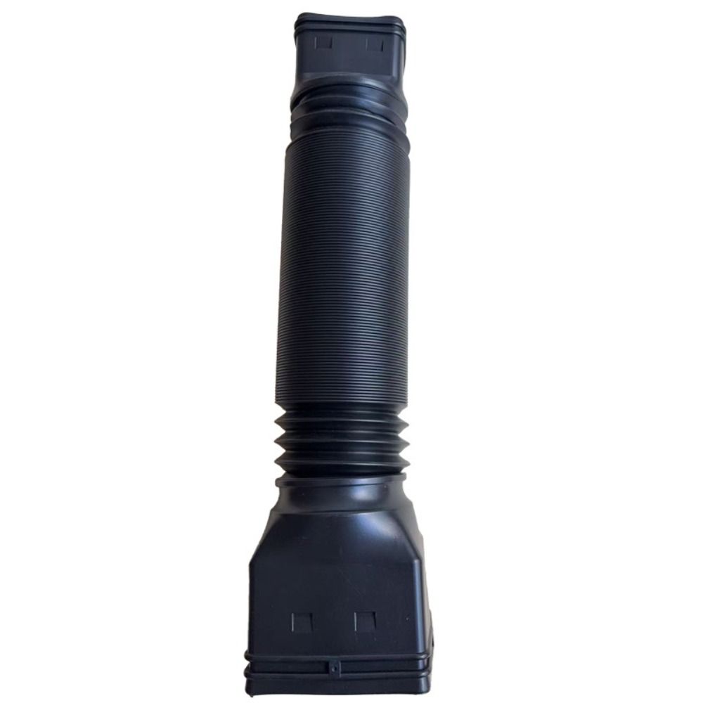 Durable Downspout Extender Flexible PE Drainage Extension Pipe Rain Gutter Extension  Outdoor Villa
