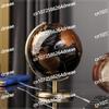 High Grade Globe Decoration Nordic Office Study Desktop Living Room TV Cabinet Home Decoration