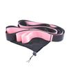 WEZHO Yoga Stretch Band