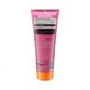 Balea Beautiful Long Shampoo 250ml
