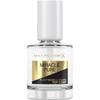 Miracle Pure Top Coat 12ml