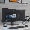 Philips Wireless Bluetooth Mini Speaker TAS1009 CN plug (adapter included)