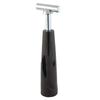 Coyote Quick Pull Corkscrew