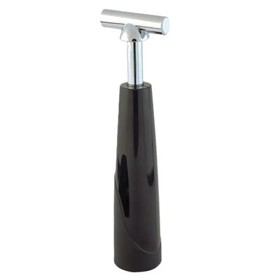 Coyote Quick Pull Corkscrew