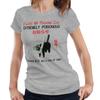 I Lost My Fvcking Cat Tshirt Semi Fitted Ladies Low Poly Funny Meme Cat Lover