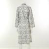 Wacoal 30d Polyester Floral Gown Wgn2503a