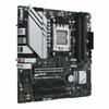 Základní deska Asus 90MB1EG0-M0EAY0 AMD AMD B650 AMD AM5