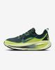 HQ7002-300 Nike Vomero 18 GORE-TEX Seaweed Light Liquid Lime Cyber (Women's)