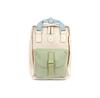 Himawari No Backpack. 28 Cupcake