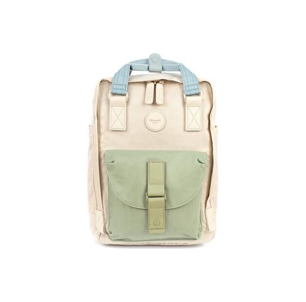 Himawari No Backpack. 28 Cupcake