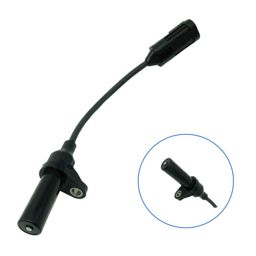 Engine Crankshaft Position Sensor Oem Part Number 39310-3C600 For Hyundai For Azera 2012-2017 Replacement Car Accessories China Mainland
