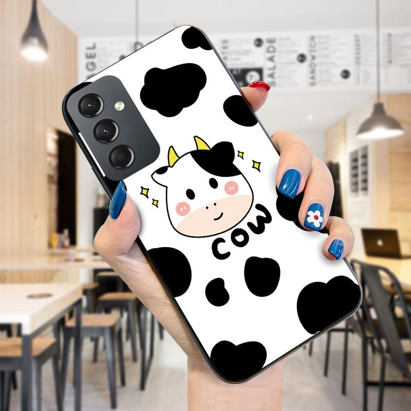 

Чехол для телефона с рисунком, противоударный, мягкий силиконовый защитный чехол из ТПУ для телефона Samsung, чехол Samsung S9 Plus