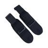 Bandage Volleyball Wristbands Carpal Tunnel Brace Carpal Protector Wrist Support Bracers