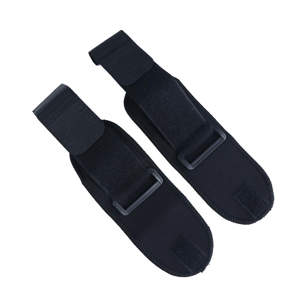 Bandage Volleyball Wristbands Carpal Tunnel Brace Carpal Protector Wrist Support Bracers