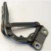 Mercedes-Benz ML W164 Hood Hinge (Part Nos: 2518800328, 2518800428)