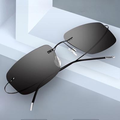 Briller og accessories – Solbriller