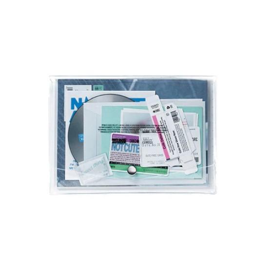 ILLIT [NICHT MEHR SÜSS] 1. Single-Album