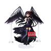 Figurine Banpresto Evolve Ultimate - Puella Magi Madoka Magica - Homura