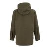SoulCal Womens/Ladies Cotton Parka
