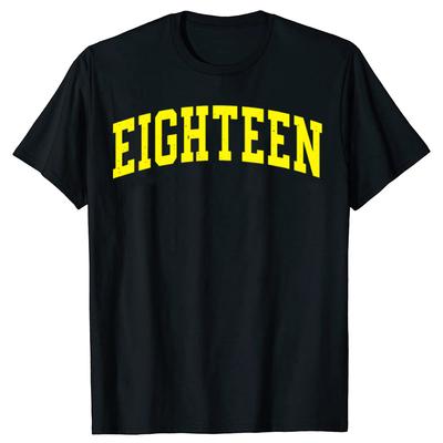 Top – T-shirts