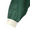 Xlarge Long Sleeve Pullover Shirt L Green Men's Used
