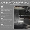 Car Scratch Wax Paint Maintenance Liquid Car Paint Surface Scratch Removal And Polishing Curing Liquid 50ml