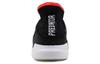 adidas Predator Tango 18.3 TR 'Black Solar Red' CP9297