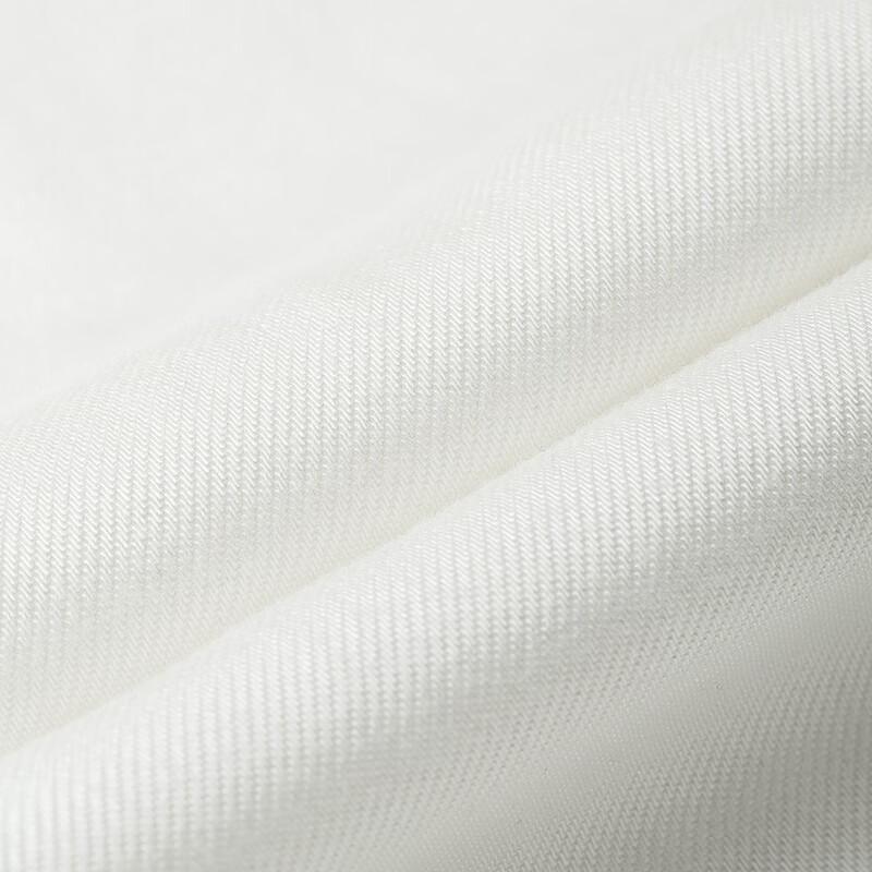 Chuyu 2025 Summer Women's Lyocell Relaxed Wide-Leg Jeans