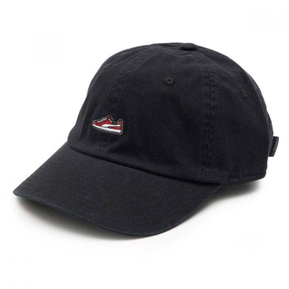 

Официальная кепка Puma Puma Official Prime Daddy Cap AD