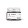 Full Fit Honey Sugar Lip Scrub