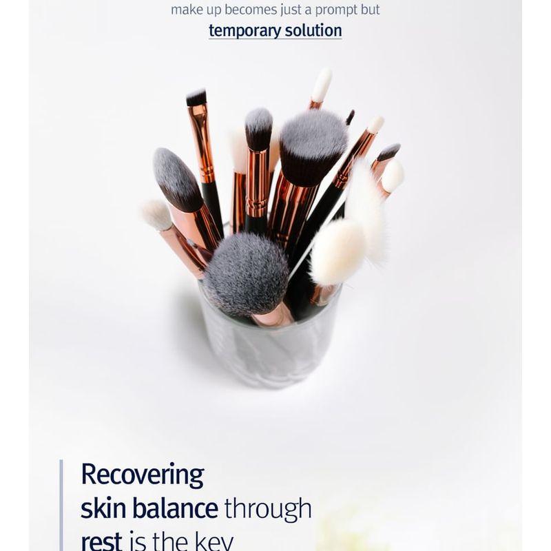 Pyunkang Yul Essence Toner Mini 30ml